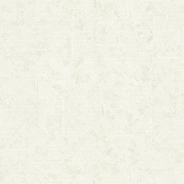 Closeup of a wallpaper showing its Contemporary, Plain, Unicolour pattern, color, and texture.