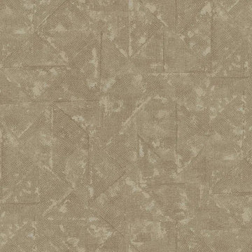 Closeup of a wallpaper showing its Contemporary, Plain, Unicolour pattern, color, and texture.
