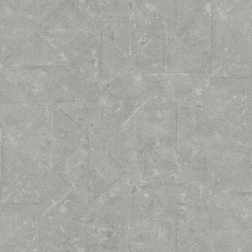 Closeup of a wallpaper showing its Contemporary, Plain, Unicolour pattern, color, and texture.