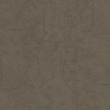 Closeup of a wallpaper showing its Contemporary, Plain, Unicolour pattern, color, and texture.