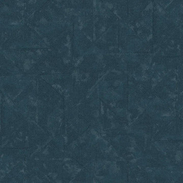 Closeup of a wallpaper showing its Contemporary, Plain, Unicolour pattern, color, and texture.