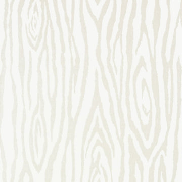 Anna French Surrey Woods AT6013