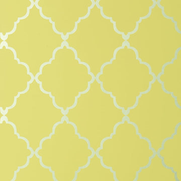 Anna French Klein Trellis AT6056