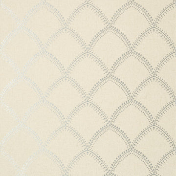 Anna French Burmese Metallic Beige AT7907