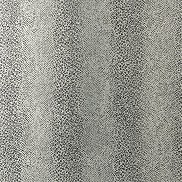 Anna French Mamba Black AT7922