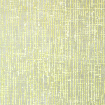 Anna French Metallic Silver Violage AT7931