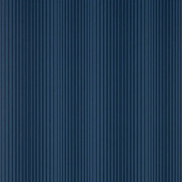 Closeup of a wallpaper showing its Art-Deco, Contemporary, Stripes, Two-tone pattern, color, and texture.