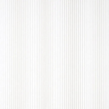 Closeup of a wallpaper showing its Art-Deco, Contemporary, Monochrome, Stripes pattern, color, and texture.