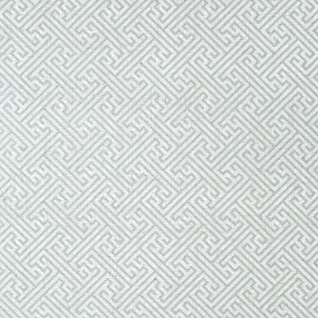 Anna French Charlotte Raffia AT9838