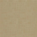 Closeup of a wallpaper showing its Contemporary, Geometric, Neutrals, Unicolour pattern, color, and subtle texture.