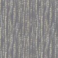 Closeup of a wallpaper showing its Abstract, Contemporary pattern, color, and subtle texture.
