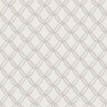 Design ID Fabric Touch FT221221