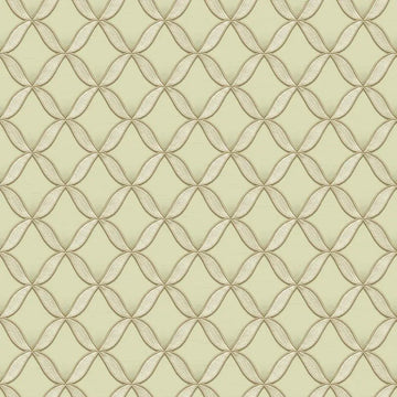 Design ID Fabric Touch FT221225