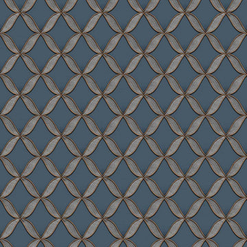 Design ID Fabric Touch FT221227