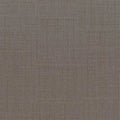 Closeup of a wallpaper showing its Contemporary, Neutrals, Plain, Textures, Unicolour, Vinyl pattern, color, and texture.