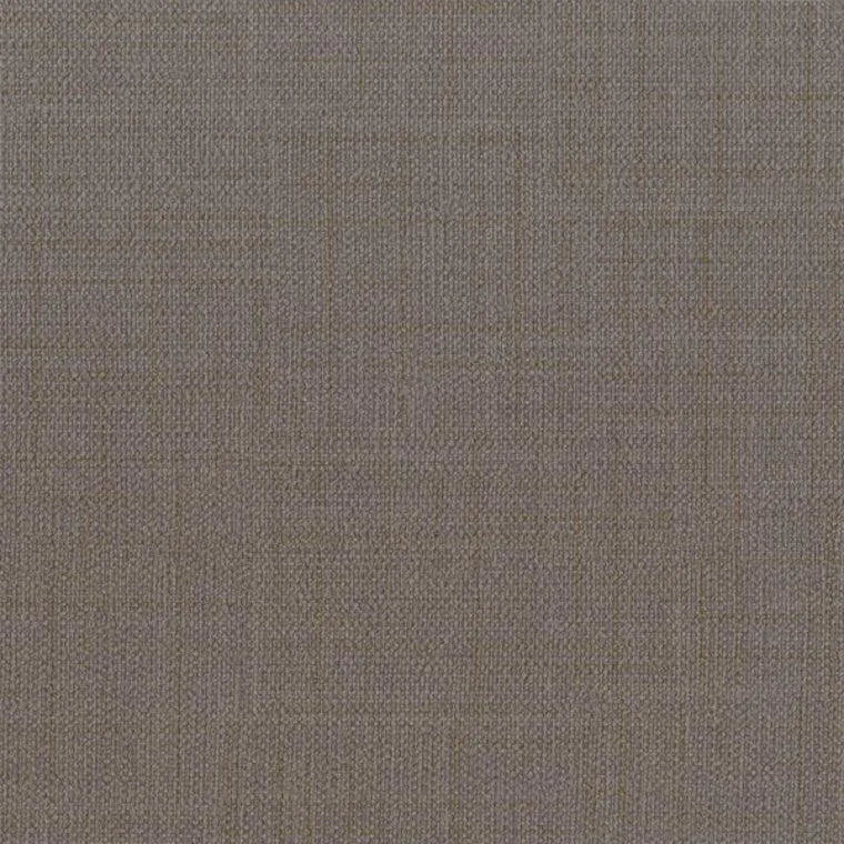 Closeup of a wallpaper showing its Contemporary, Neutrals, Plain, Textures, Unicolour, Vinyl pattern, color, and texture.