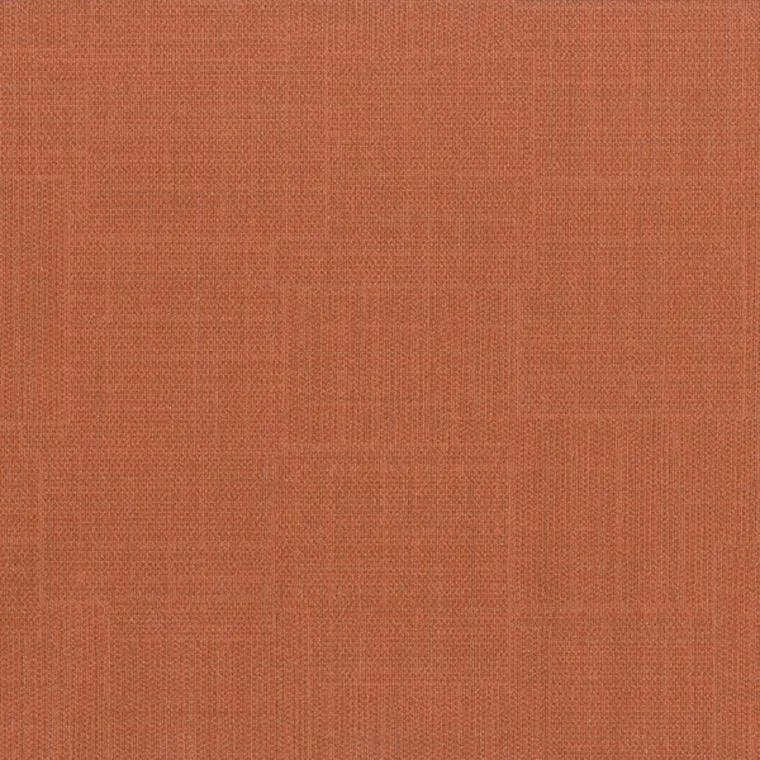 Closeup of a wallpaper showing its Contemporary, Neutrals, Plain, Textures, Unicolour, Vinyl pattern, color, and texture.