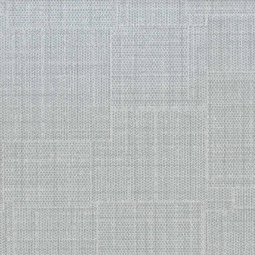 Closeup of a wallpaper showing its Contemporary, Monochrome, Plain, Textures, Unicolour, Vinyl pattern, color, and texture.