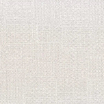 Closeup of a wallpaper showing its Contemporary, Neutrals, Plain, Textures, Unicolour, Vinyl pattern, color, and texture.