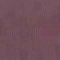 Closeup of a wallpaper showing its Contemporary, Embossed, Vinyl pattern, color, and texture.