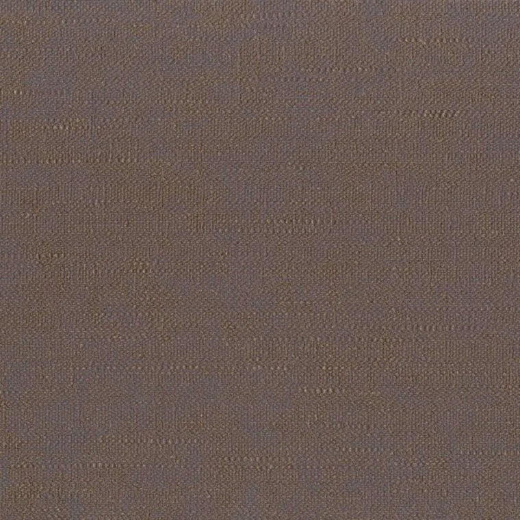 Closeup of a wallpaper showing its Contemporary, Embossed, Textures, Two-tone, Vinyl pattern, color, and texture.