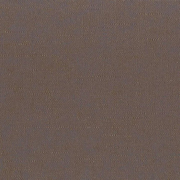 Closeup of a wallpaper showing its Contemporary, Embossed, Textures, Two-tone, Vinyl pattern, color, and texture.