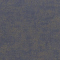 Closeup of a wallpaper showing its Contemporary, Embossed, Textures, Two-tone, Vinyl pattern, color, and texture.