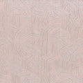Closeup of a wallpaper showing its Contemporary, Vinyl pattern, color, and texture.