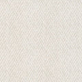 Closeup of a wallpaper showing its Chevron, Contemporary, Geometric, Neutrals, Two-tone pattern, color, and texture.