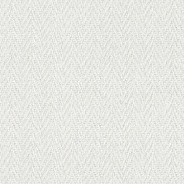 Closeup of a wallpaper showing its Chevron, Contemporary, Geometric, Neutrals pattern, color, and texture.