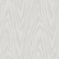 Closeup of a wallpaper showing its Monochrome, Nature pattern, color, and subtle texture.