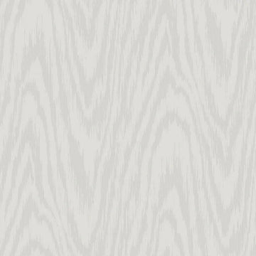 Closeup of a wallpaper showing its Monochrome, Nature pattern, color, and subtle texture.