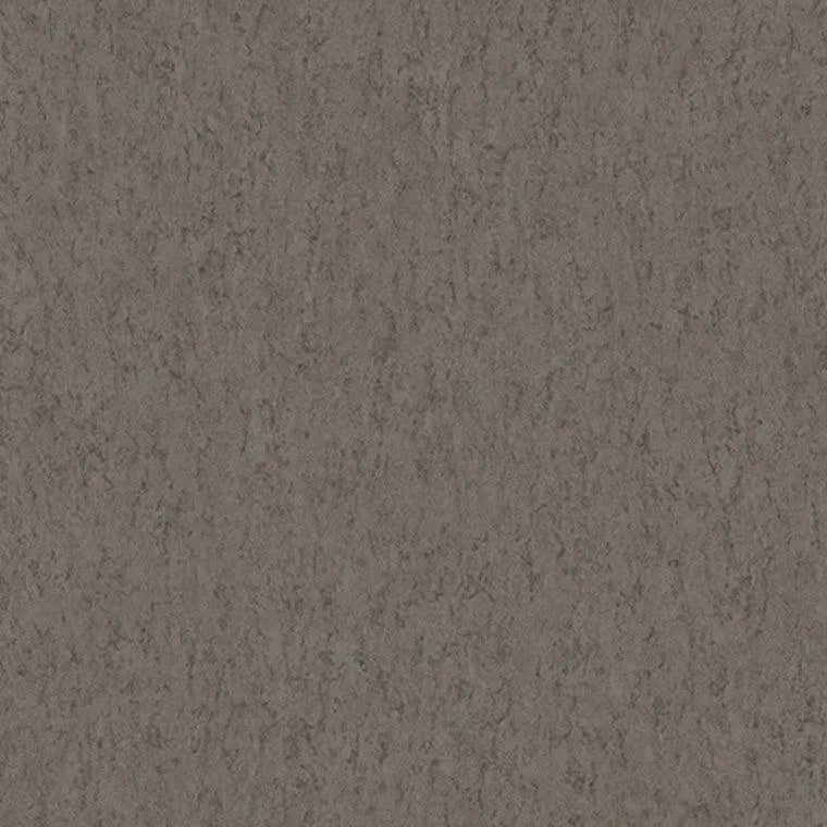 Closeup of a wallpaper showing its Vinyl pattern, color, and subtle texture.