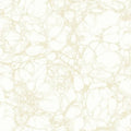 Closeup of a wallpaper showing its Abstract, Neutrals, Two-tone pattern, color, and subtle texture.