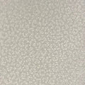 Closeup of a wallpaper showing its Luxury, Silver, Textures, Vinyl pattern, color, and subtle texture.