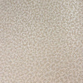 Closeup of a wallpaper showing its Luxury, Neutrals, Textures, Vinyl pattern, color, and subtle texture.