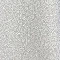 Closeup of a wallpaper showing its Luxury, Silver, Textures, Vinyl pattern, color, and subtle texture.