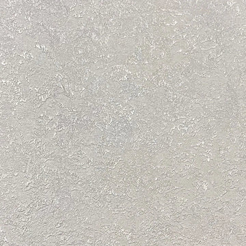 Closeup of a wallpaper showing its Luxury, Silver, Textures, Vinyl pattern, color, and subtle texture.