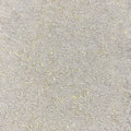 Closeup of a wallpaper showing its Gold, Luxury, Silver, Textures, Vinyl pattern, color, and subtle texture.