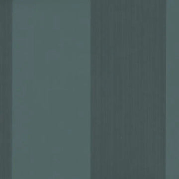 Closeup of a wallpaper showing its Contemporary, Stripes, Two-tone pattern, color, and subtle texture.