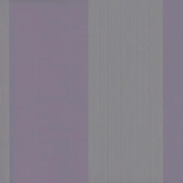 Closeup of a wallpaper showing its Contemporary, Stripes, Two-tone pattern, color, and subtle texture.