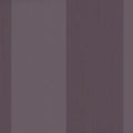 Closeup of a wallpaper showing its Contemporary, Stripes, Two-tone pattern, color, and subtle texture.