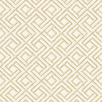 Thibaut French Lattice T42047