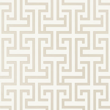 Anna French Ming Trail AT75492