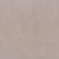 Closeup of a wallpaper showing its Contemporary, Embossed, Neutrals, Vinyl pattern, color, and texture.
