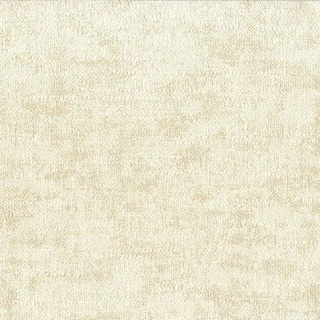 Closeup of a wallpaper showing its Contemporary, Embossed, Textures, Two-tone, Vinyl pattern, color, and texture.