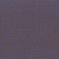 Closeup of a wallpaper showing its Contemporary, Textures, Vinyl pattern, color, and texture.