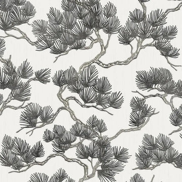 Design ID Pine Tree WF121014