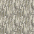 Closeup of a wallpaper showing its Gold, Luxury, Neutrals, Stripes, Textures, Vinyl pattern, color, and subtle texture.