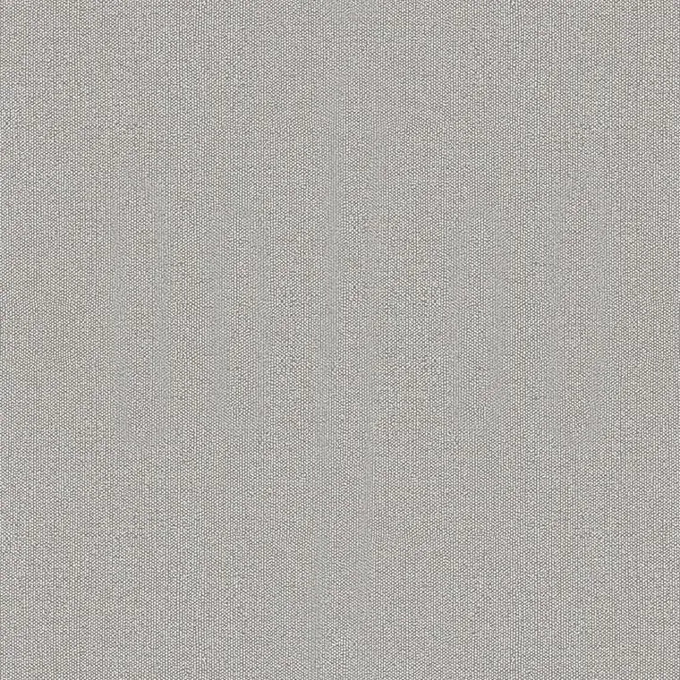 Closeup of a wallpaper showing its Contemporary, Neutrals, Pastels, Plain, Unicolour pattern, color, and texture.